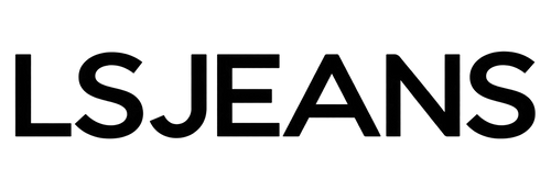 LSJEANS